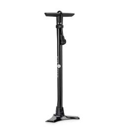 BLUECHAIN BASIC Standpumpe - 160 psi (ohne Manometer)