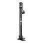 BLUECHAIN BASIC Floor Pump - 160 psi (w/o Gauge)