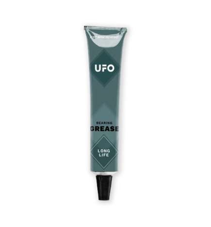 CeramicSpeed UFO Grasso per Cuscinetti - Long Life | 30 ml