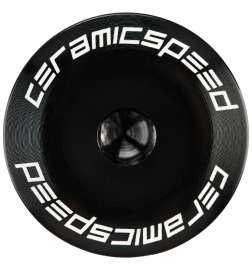 CeramicSpeed Vis de Manivelle - Shimano