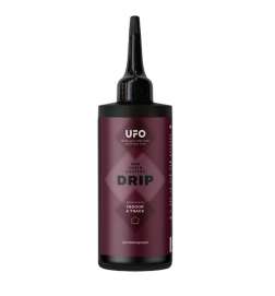 CeramicSpeed UFO Drip Chain Coating - Indoor - 100ml