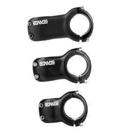 ENVE M7 Carbon 35 MTB Stem