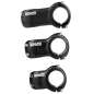 ENVE M7 Carbon 35 MTB Stem