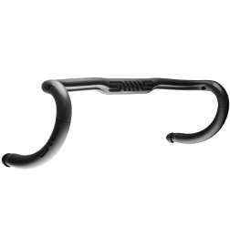 ENVE Road Carbon 31,8 Compact Stuur