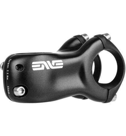 ENVE Potence - M6 - Carbon | 31.8 - noir
