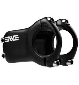 ENVE M6 Stem - Carbon | 31.8 - black