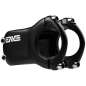 ENVE M6 Stem - Carbon | 31.8 - black