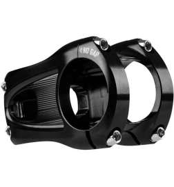 ENVE 35 Alloy MTB Stem - zwart