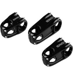ENVE 35 Alloy MTB Stem - black