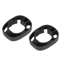 ENVE Afstandhouderkit voor IN-Route Balhoofd | 10mm - 300-1029-027