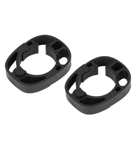 ENVE Afstandhouderkit voor IN-Route Balhoofd | 10mm - 300-1029-027