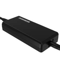 SRAM Battery Charger 4A for Eagle Powertrain