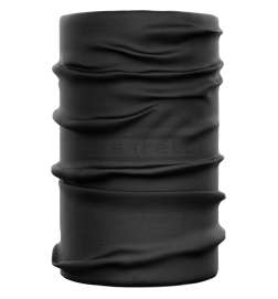 Castelli 3 Stagioni Halswärmer - light black 085