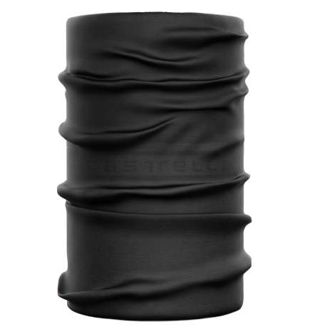 Castelli 3 Stagioni Halswärmer - light black 085