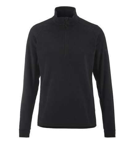 CRAFT Core Explore Fleece Midlayer Men - Black