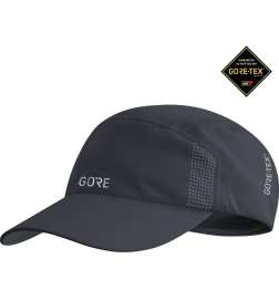 GOREWEAR GORE-TEX  Cap - black 9900