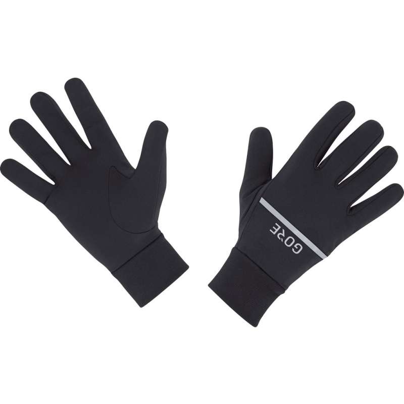 GOREWEAR Gants - R3 - noir 9900