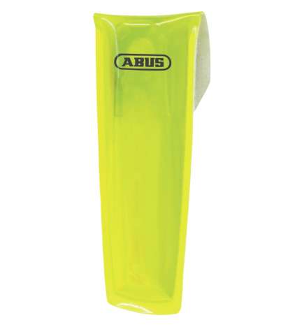 ABUS Lumino Indicator Light Luce - yellow