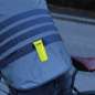 ABUS Lumino Indicator Light Éclairage - yellow