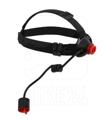Knog PWR Headstrap