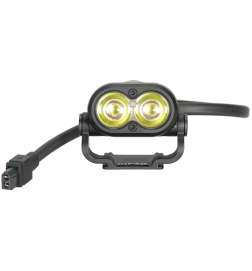 Lupine Piko 7 Helmet Light - 2100 lm