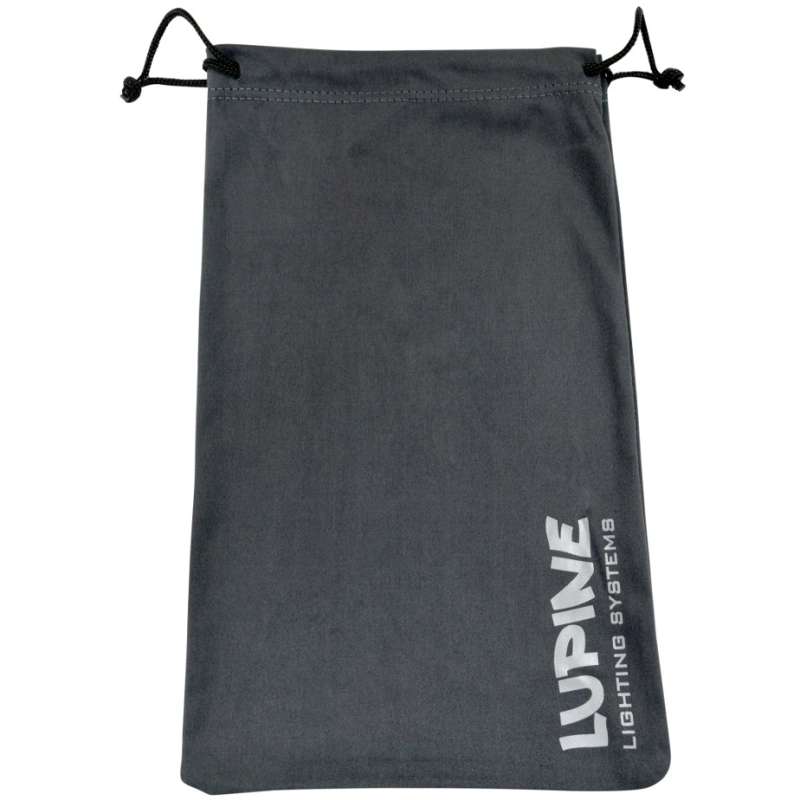 Lupine Bag Lupine Bag