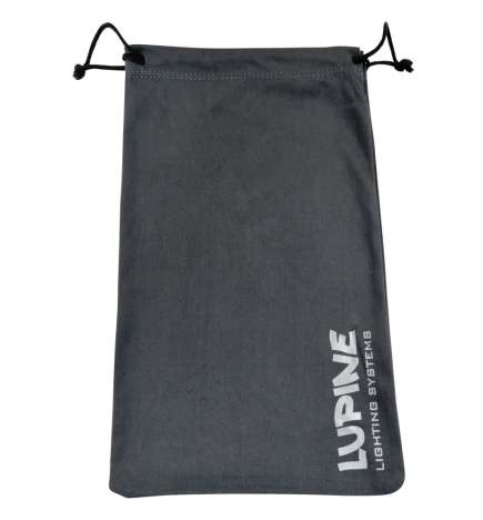 Lupine Bolsa