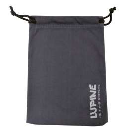 Lupine Bag