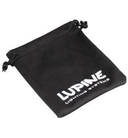 Lupine Bag