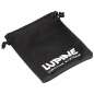 Lupine Bag Lupine Bag