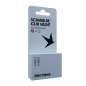 Schwalbe Clik Valve - Conversion Kit - SV-SCV - 2 Valves