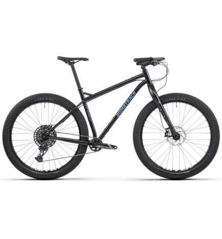Bombtrack BEYOND  ADV - Adventure Bike - 2026