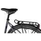 2R Manufaktur TRS GO - Wave - Trekkingfiets - 2026 - dark grey matt / grey black matt