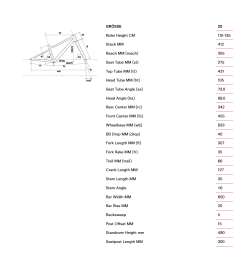 BMC TWOSTROKE AL 20 - 20  Kids Mountain Bike - 2023 - poison green   black