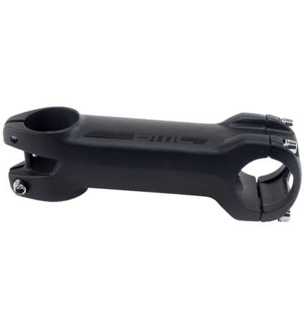 BMC RSM01 Stem   -8  - 31.8 - black