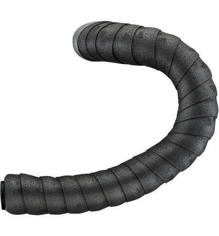 Giant Stratus Comp 2.5 Stuurlint - zwart