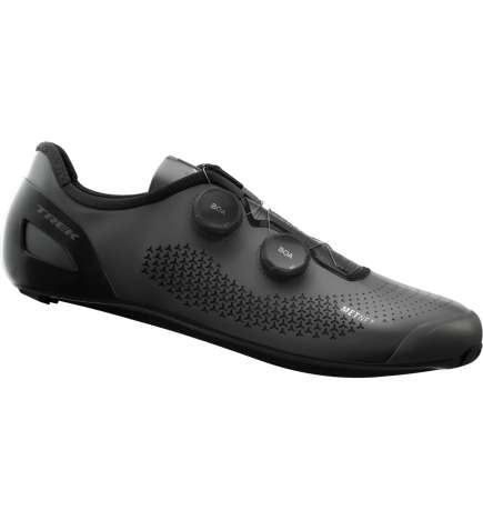 Trek RSL Road Rennradschuhe - Schwarz