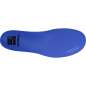 Trek BioDynamic Insole for high arches - Blue