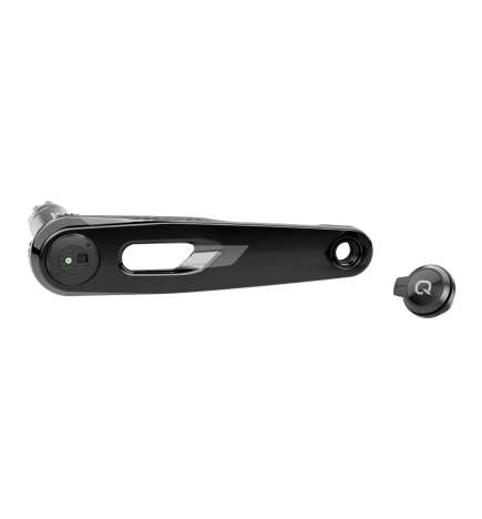 SRAM RIVAL AXS Powermeter Upgrade | DUB Wide | E1