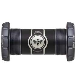 Chris King ThreadFit 30 Innenlager - BSA-68 73-30 - verschiedene Farben