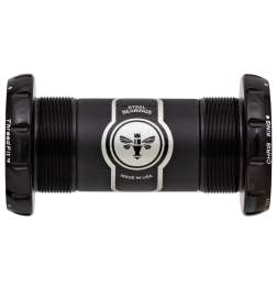 Chris King ThreadFit 30 Innenlager - BSA-68 73-30 - verschiedene Farben