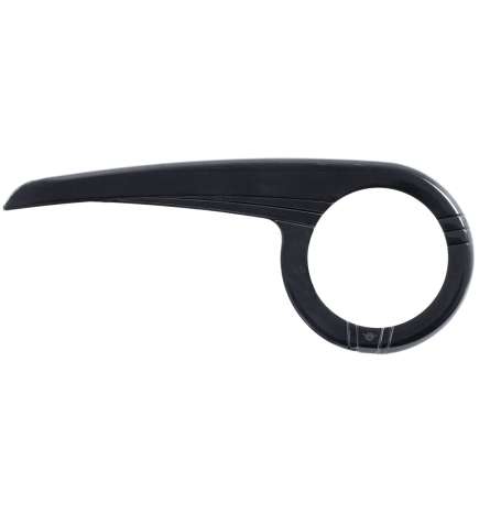 Hebie Chainguard 360 - black