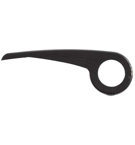 Hebie Chainguard 344