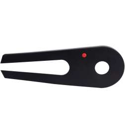 Hebie 351 Chainbar - 16 -18