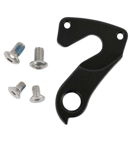 BMC Derailleur Hanger 60 - 301094