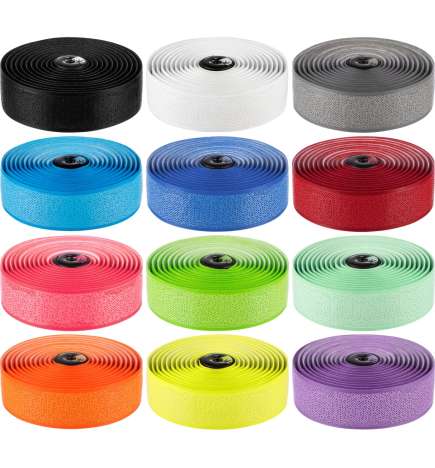 Lizard Skins DSP V2 Nastro manubrio - 3.2 mm