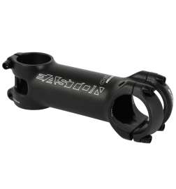 Easton EA90 Aluminium 31.8 Stuurpen - 0  - Speciale Aanbieding