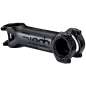 Deda Zero2 - 31.7 Stem - polish on black (POB)