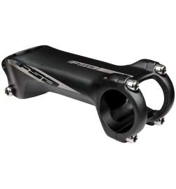 FSA Drop -20  31.8 Stem