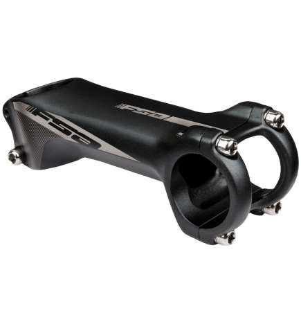 FSA Drop -20  31.8 Stem